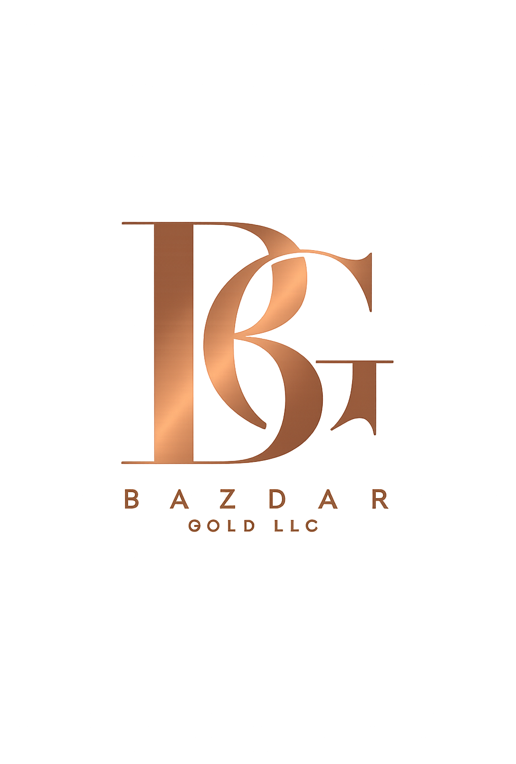 Bazdar Gold LLC